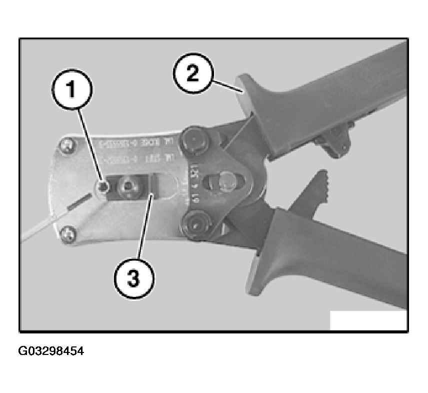 G03298454