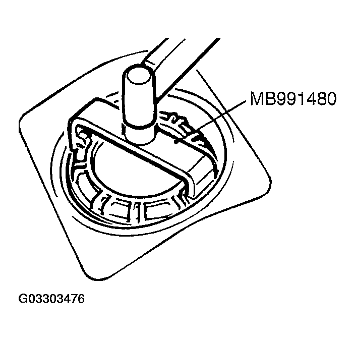 G03303476