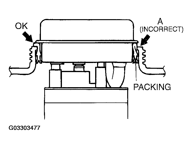 G03303477