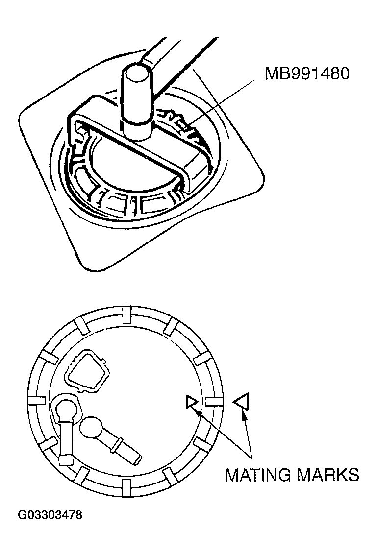 G03303478