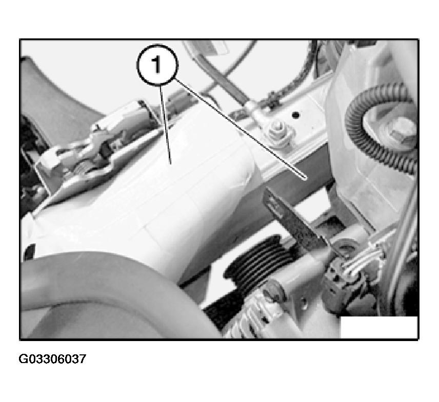 G03306037