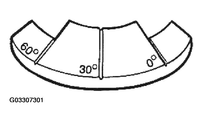 G03307301