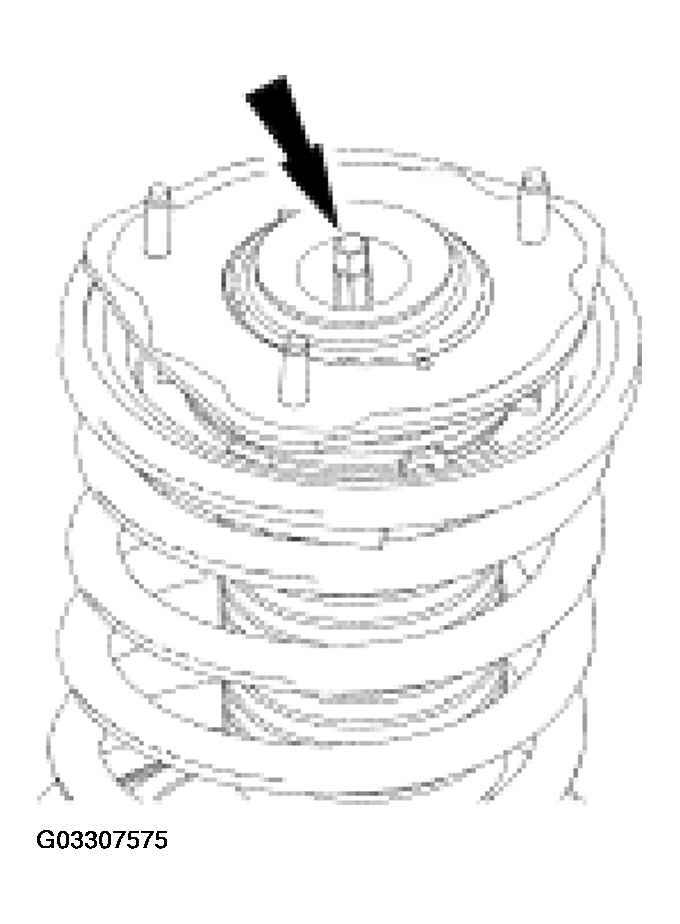 G03307575