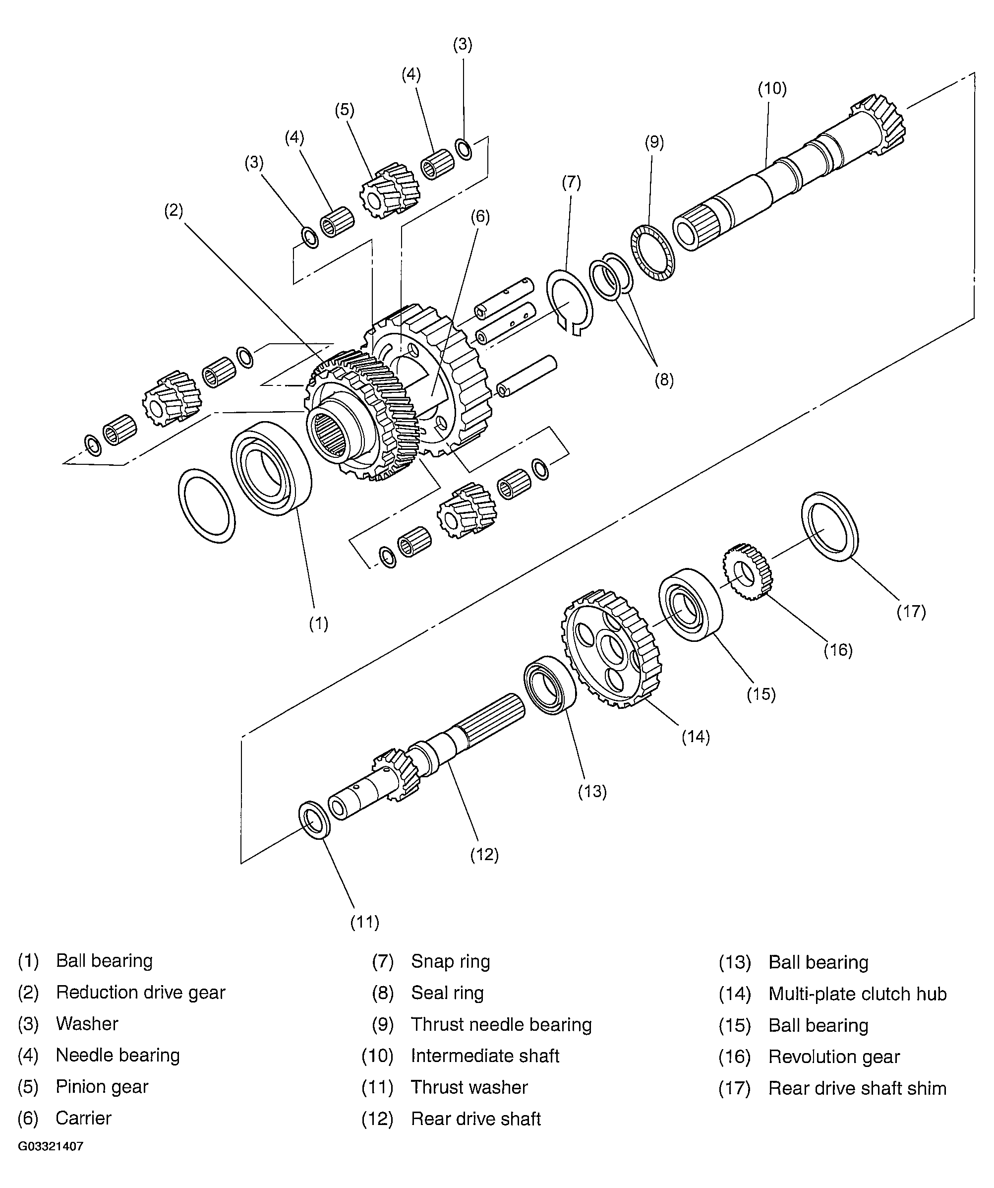 G03321407