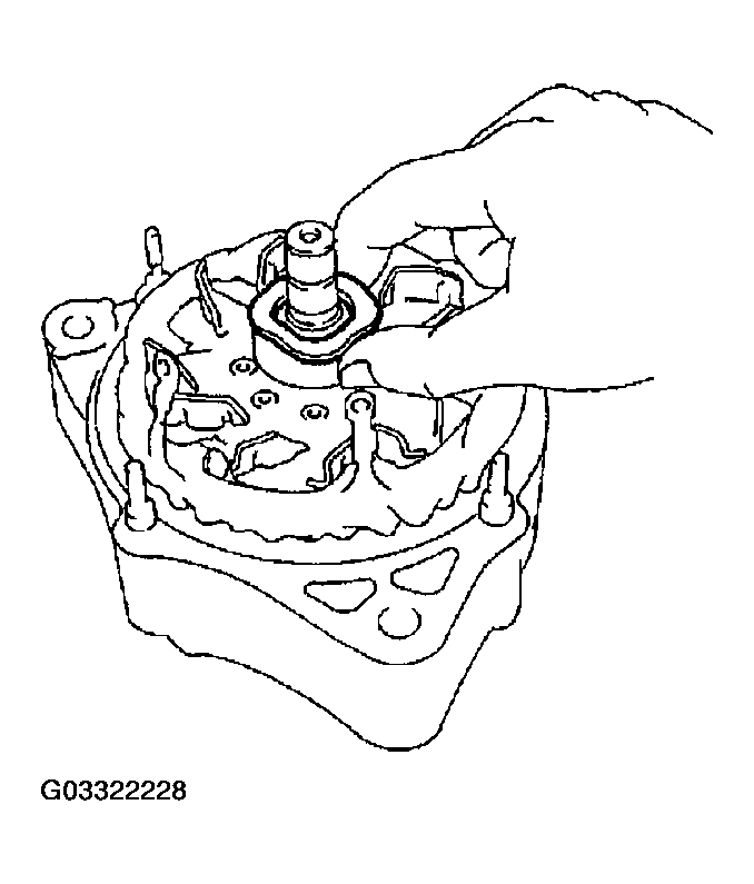G03322228