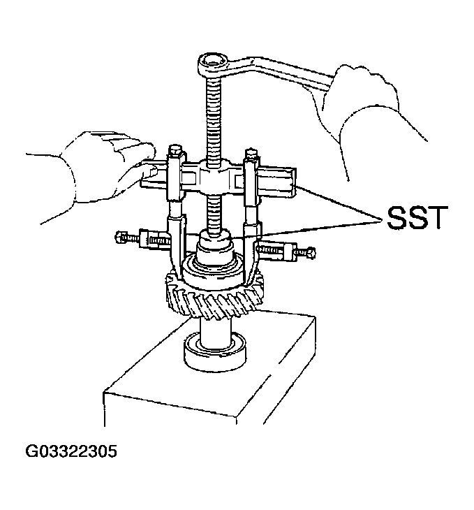 G03322305
