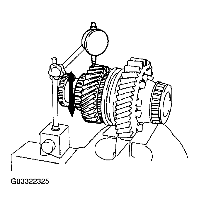 G03322325