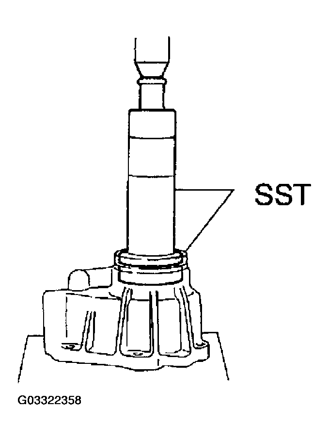 G03322358