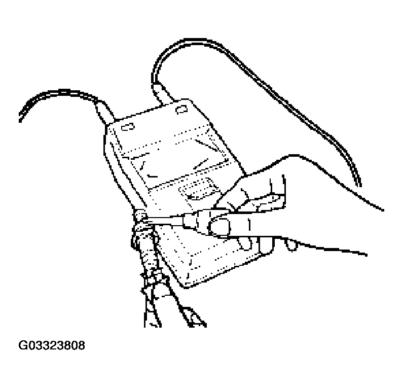 G03323808