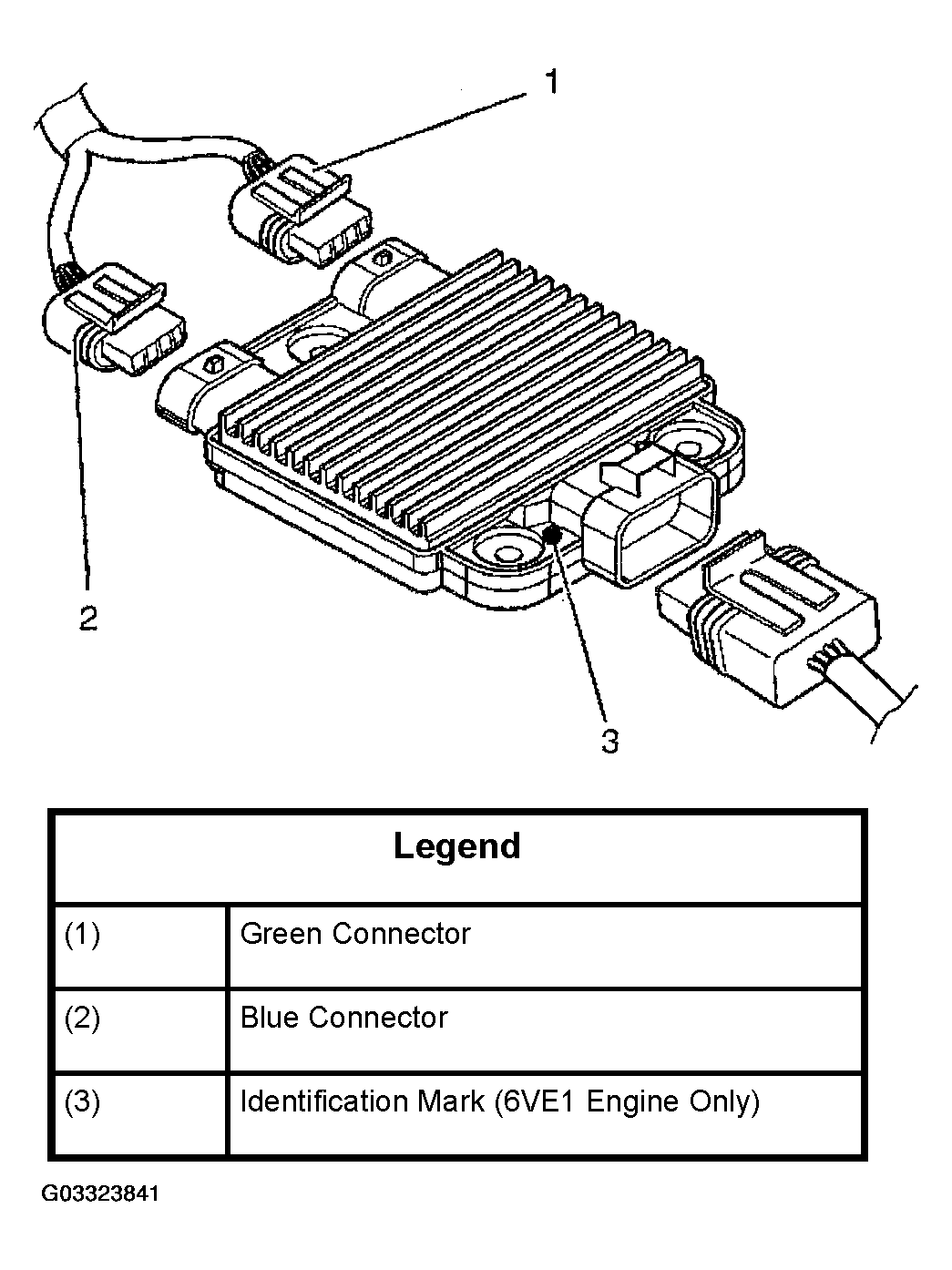 G03323841