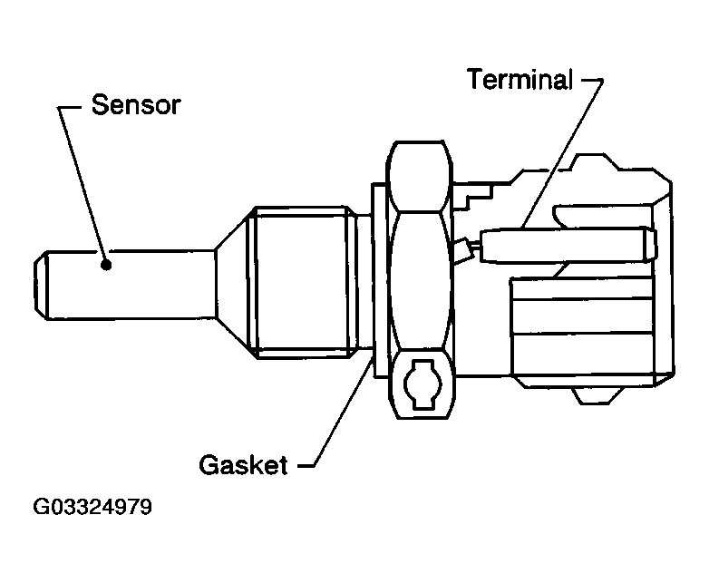 G03324979