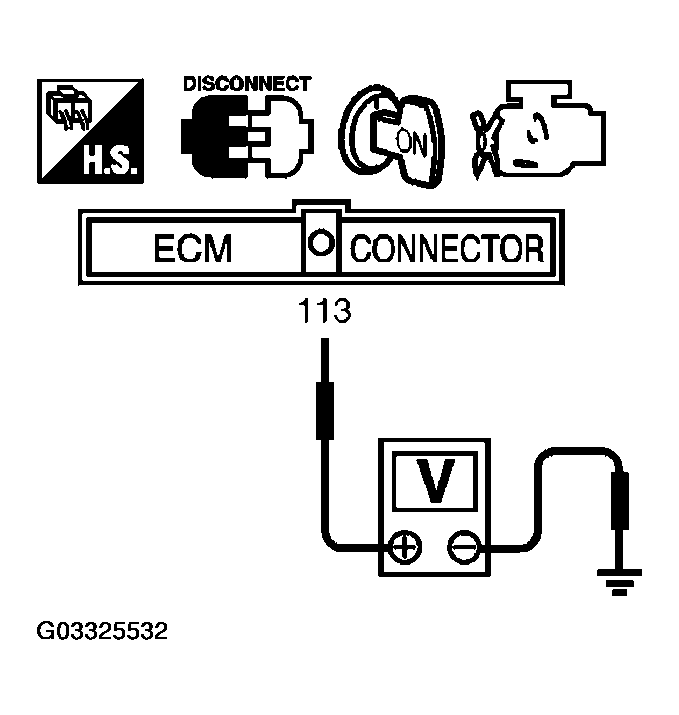 G03325532