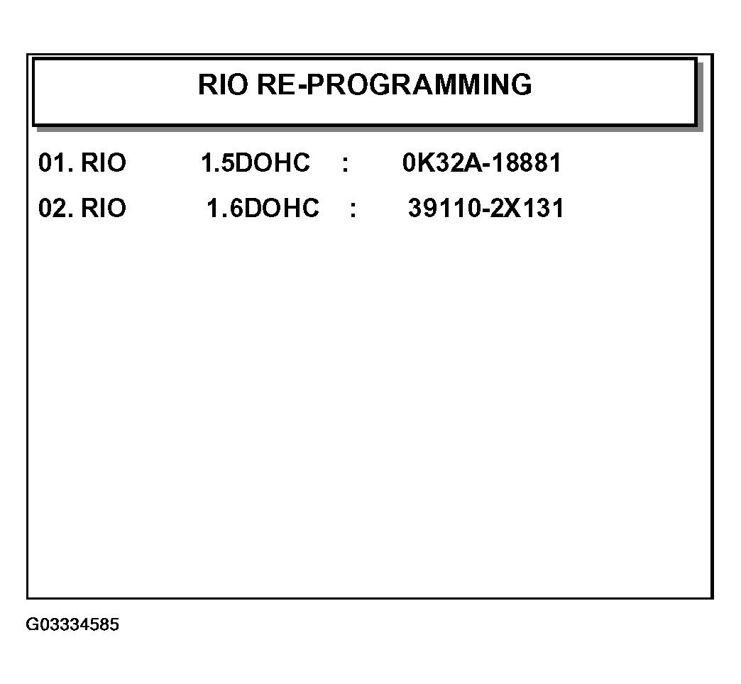 G03334585