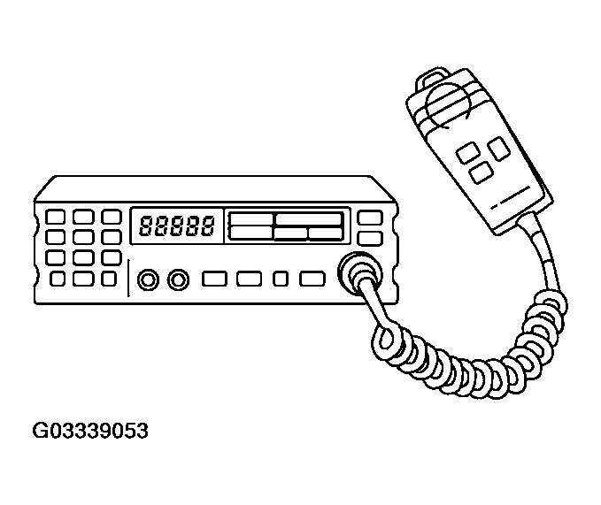 G03339053