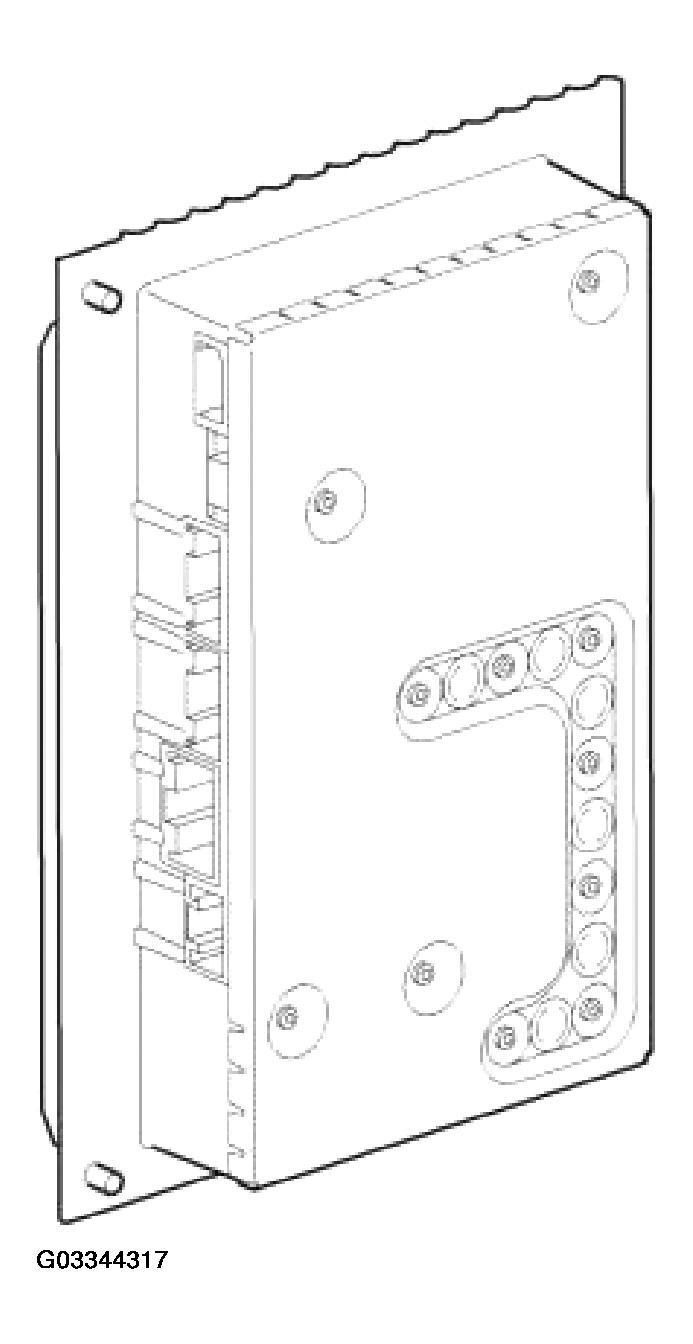 G03344317