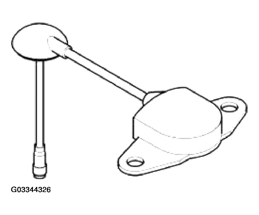 G03344326