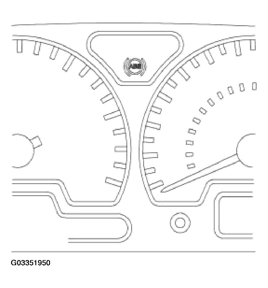 G03351950