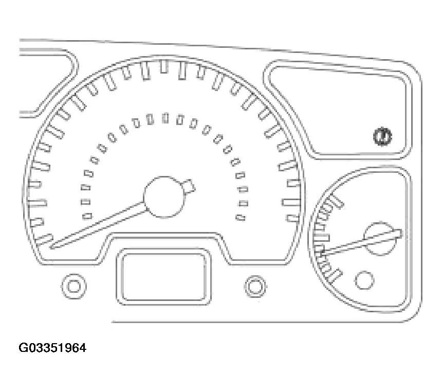 G03351964