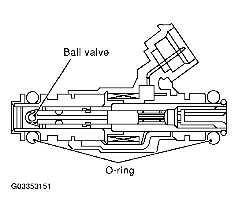 G03353151