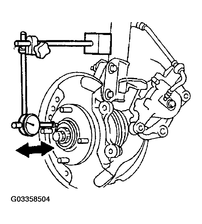 G03358504