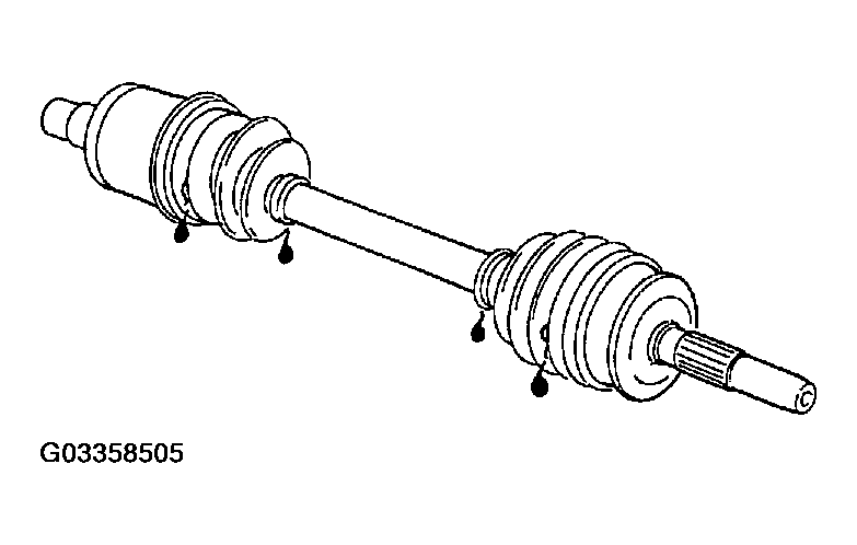 G03358505