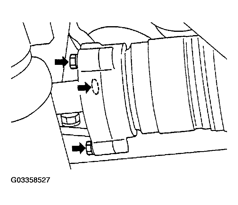 G03358527