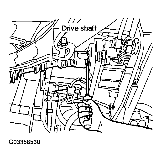 G03358530