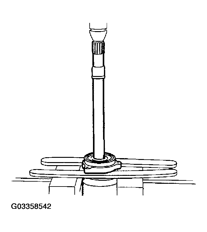 G03358542