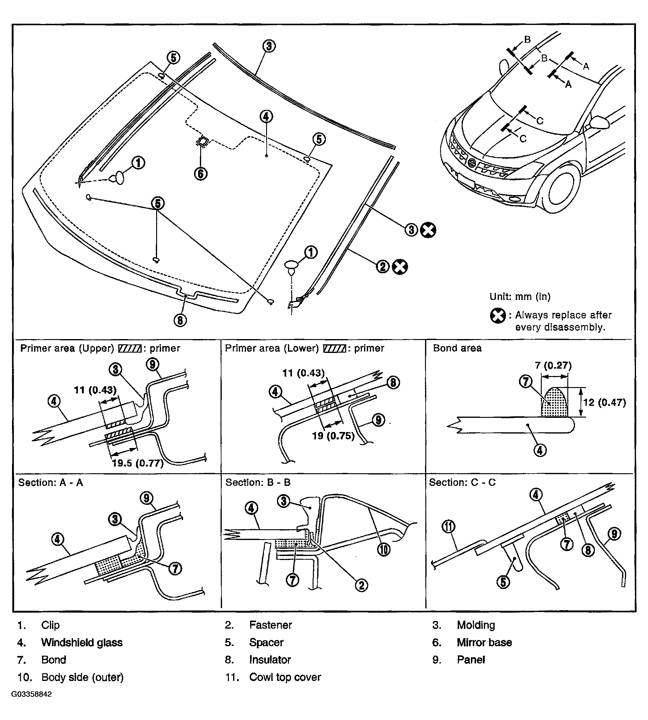 G03358842