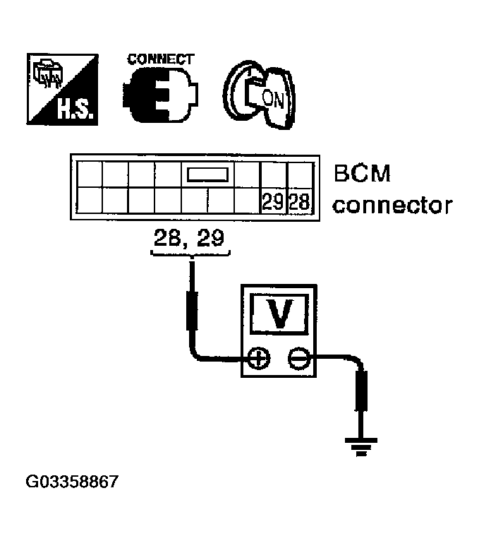 G03358867