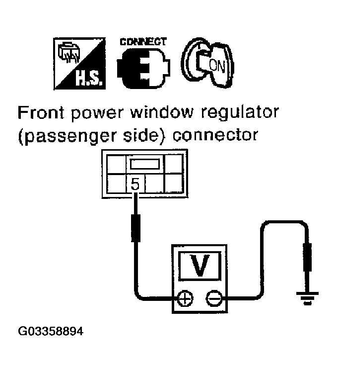G03358894