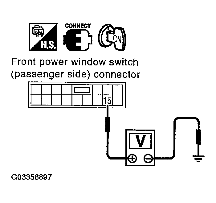 G03358897