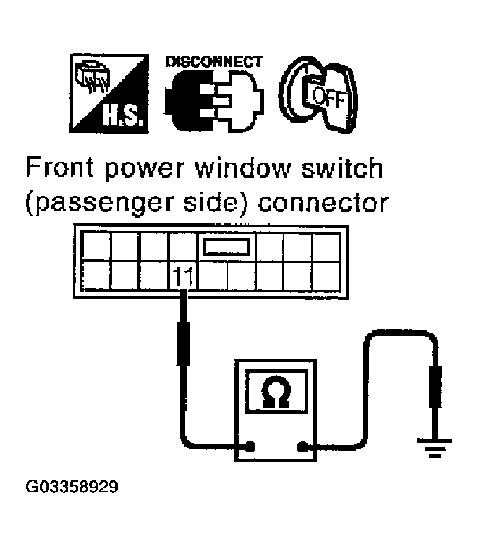 G03358929