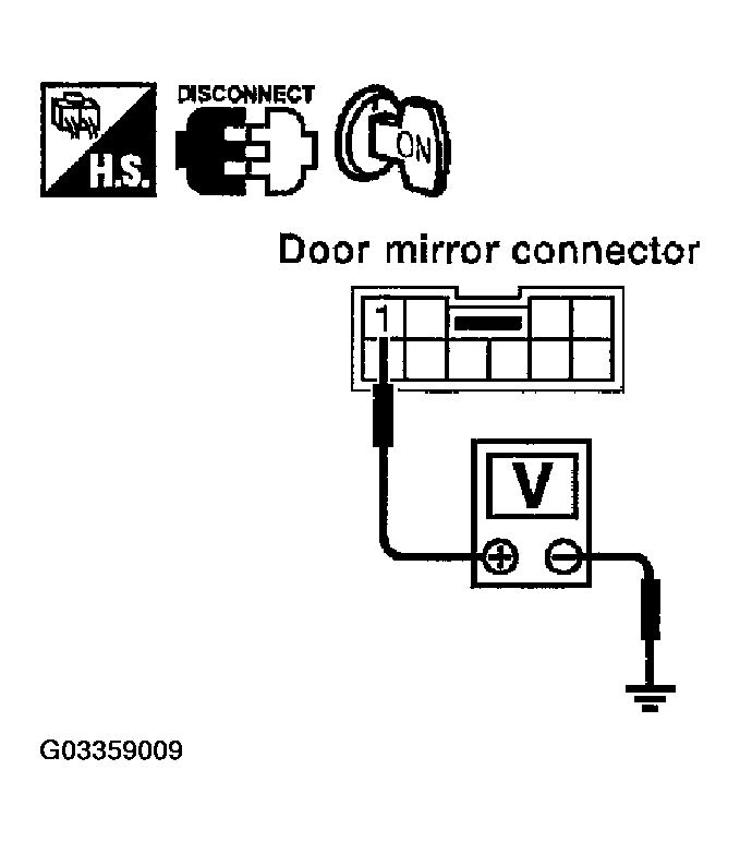 G03359009