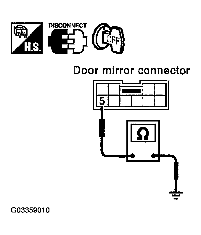 G03359010