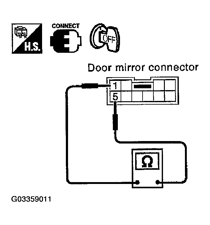 G03359011
