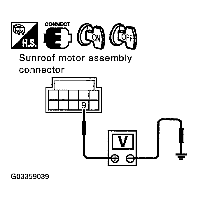 G03359039