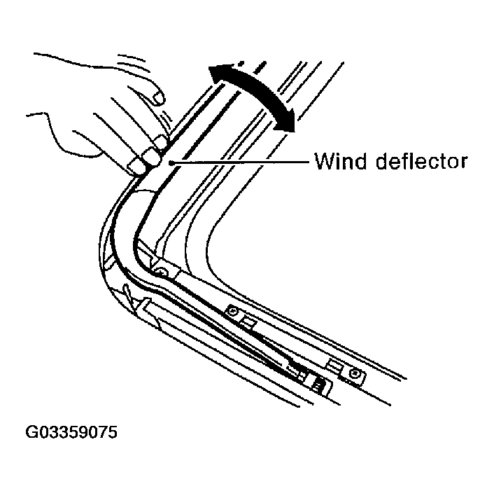 G03359075