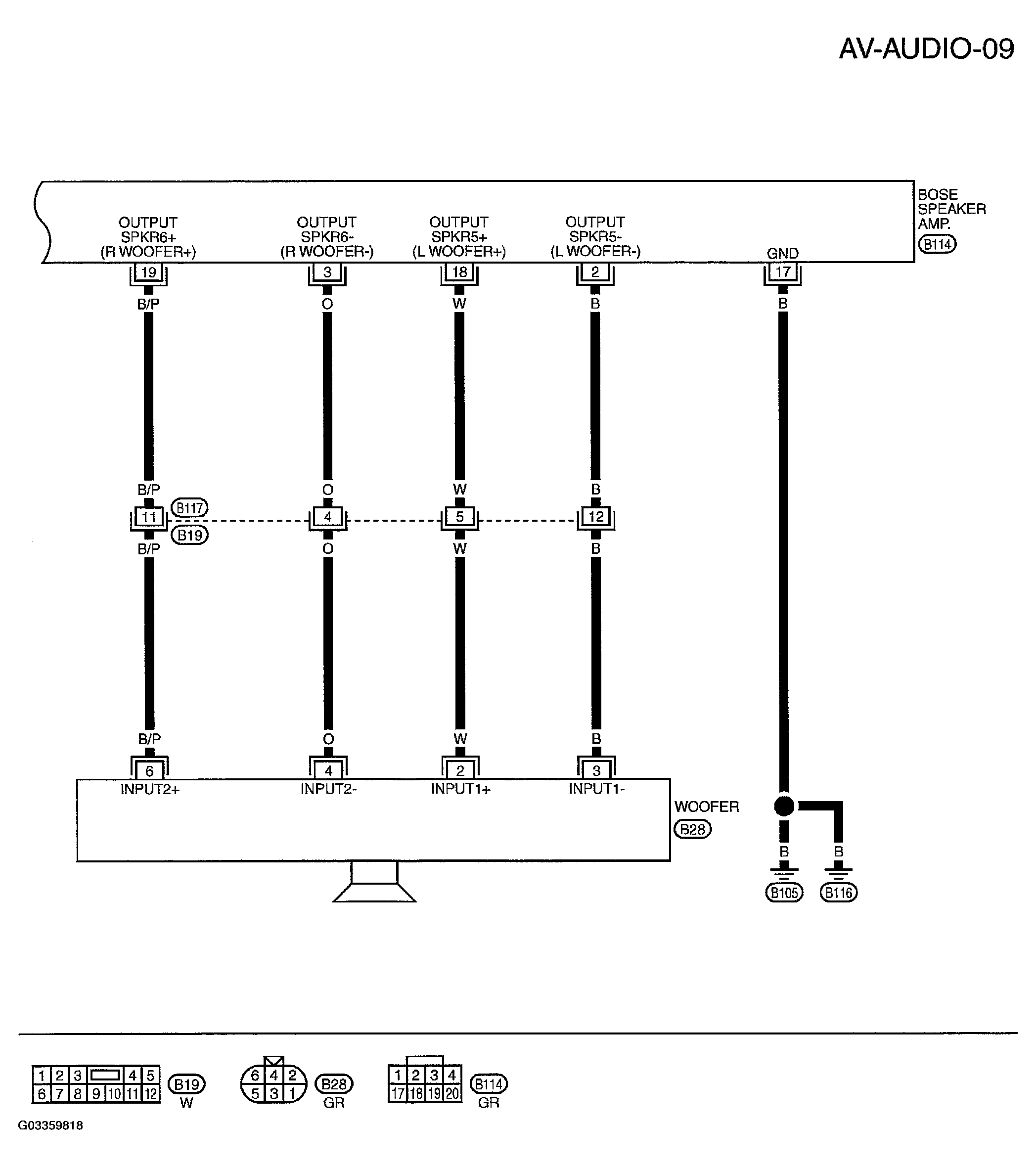 G03359818