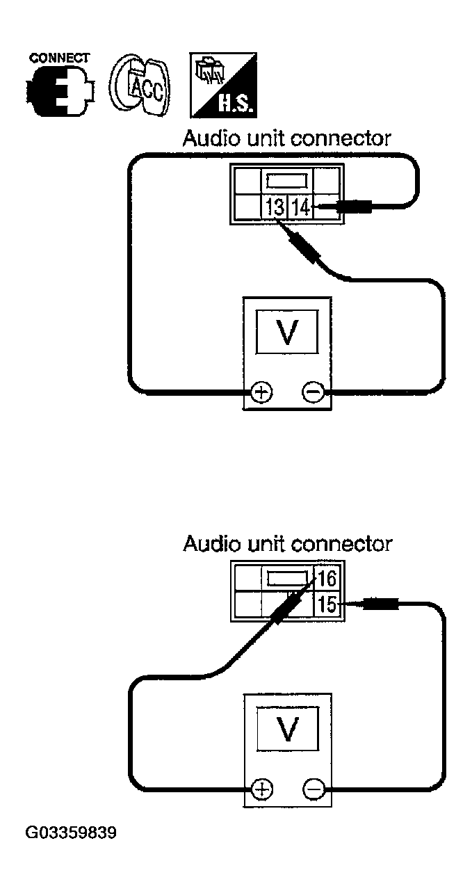 G03359839