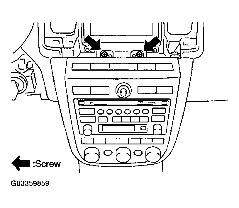 G03359859