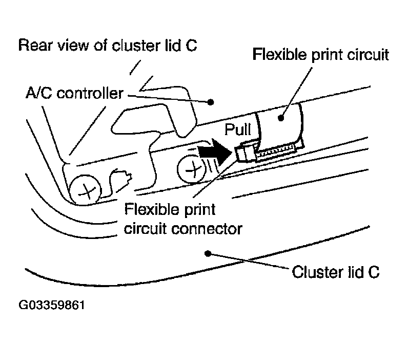 G03359861