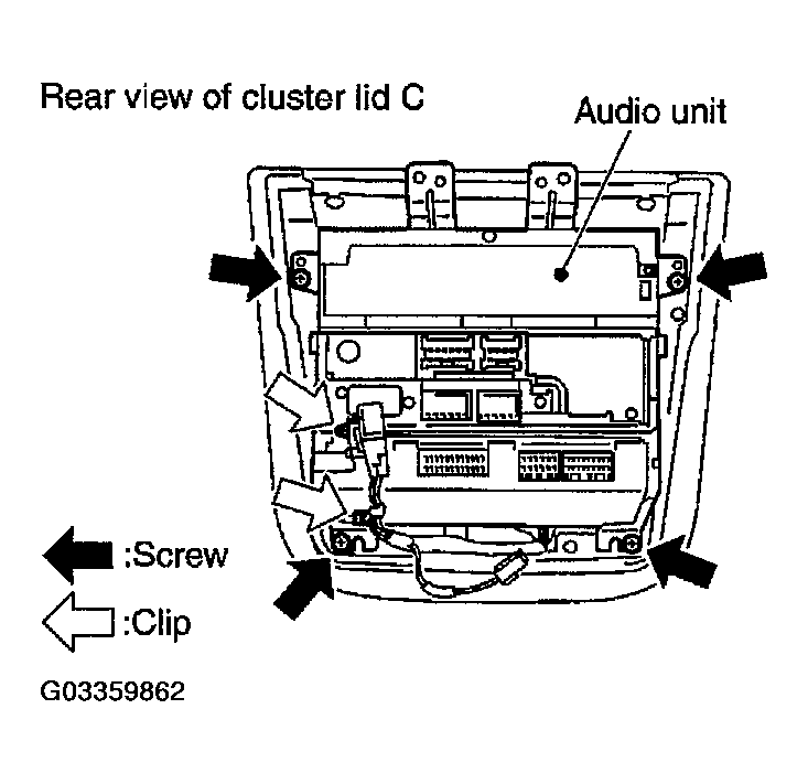 G03359862