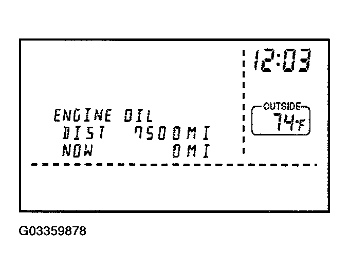 G03359878