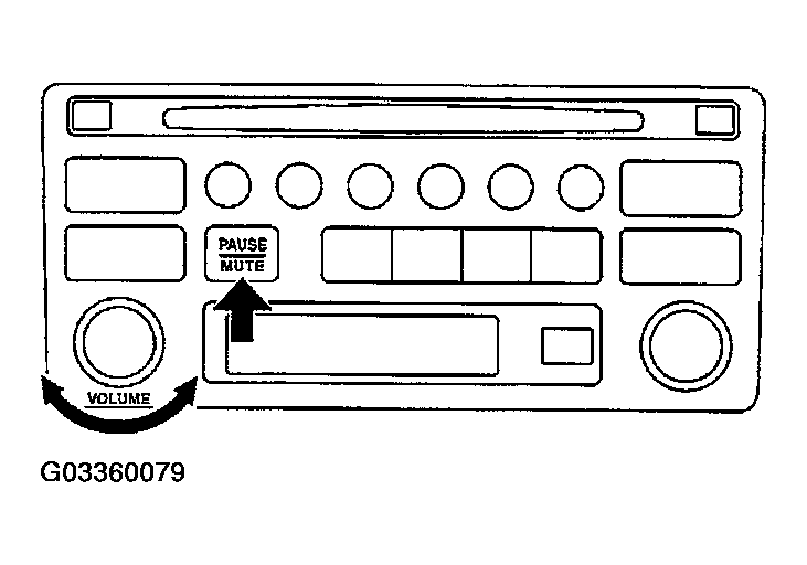 G03360079