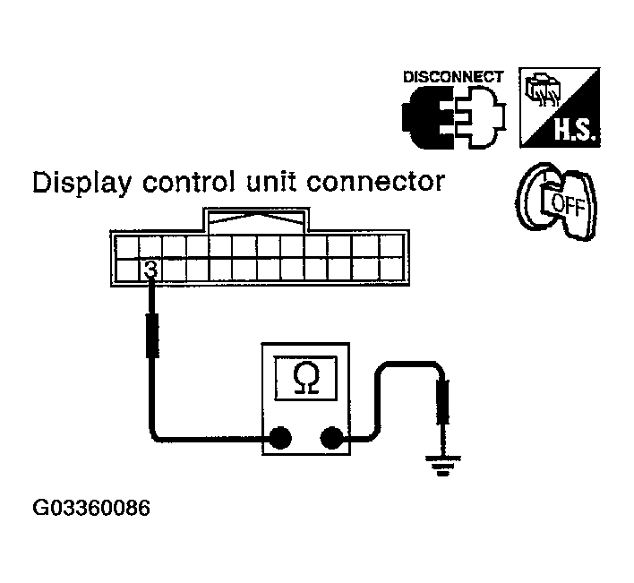 G03360086