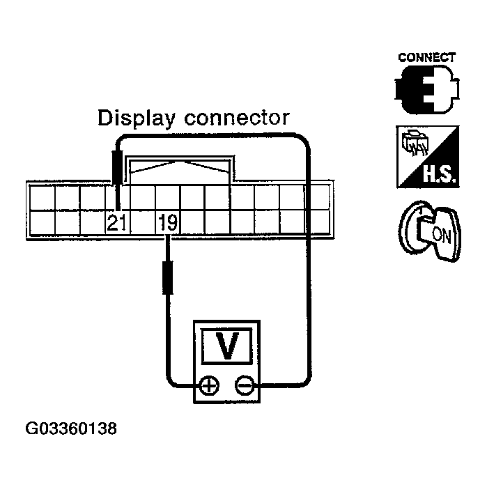 G03360138