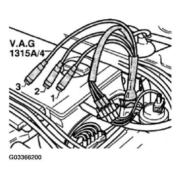 G03366200