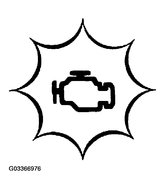 G03366976