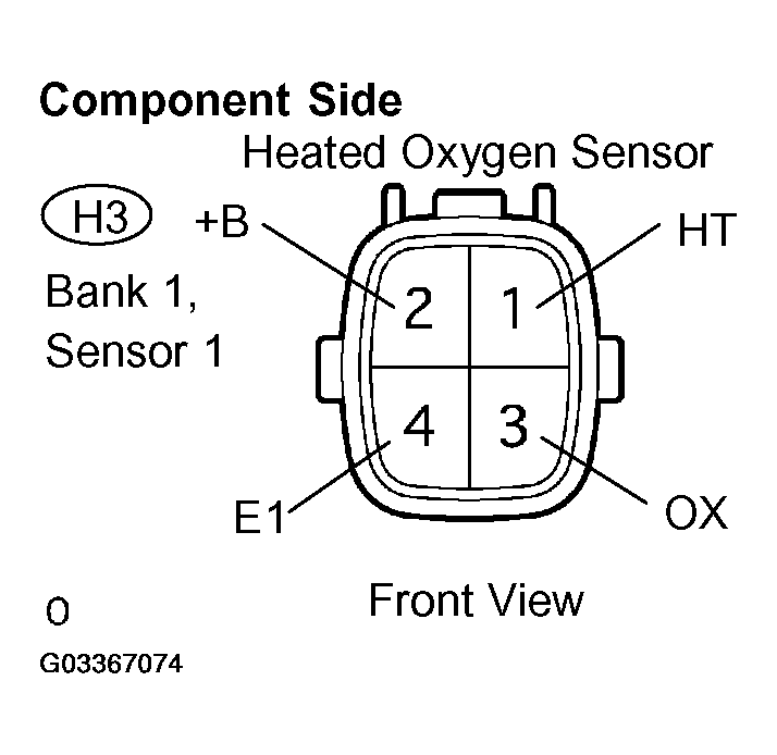G03367074